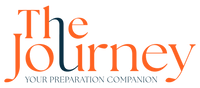 thejourney.ie
